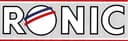 store_logo