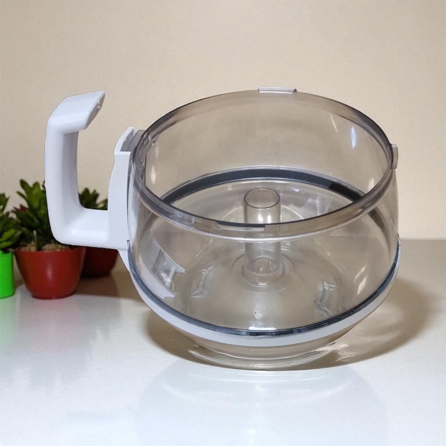 Osnovna posoda za Ronic Original